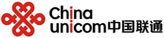 中國聯通